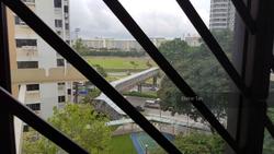 Blk 427 Clementi Avenue 3 (Clementi), HDB 3 Rooms #123866192